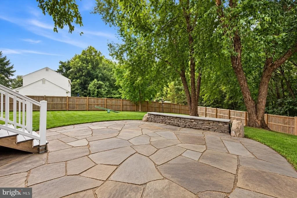 Photo of 965 CAT BIRD LANE