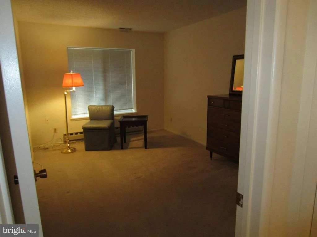 Photo of Unit 143E at 3501 FOREST EDGE DRIVE NE