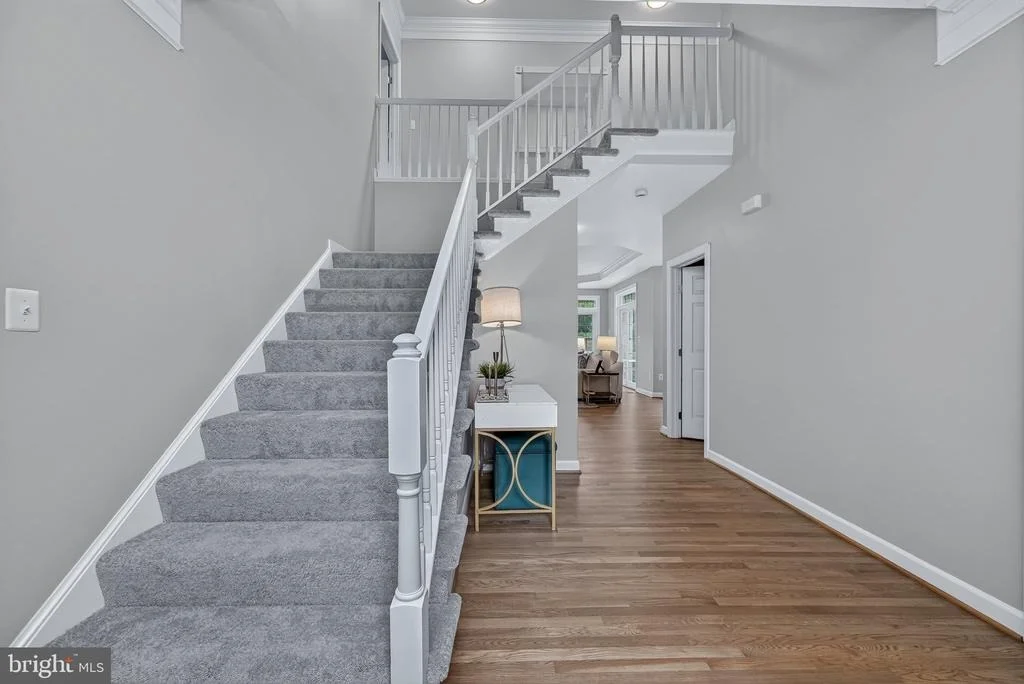Photo of 10013 PURITAN WAY