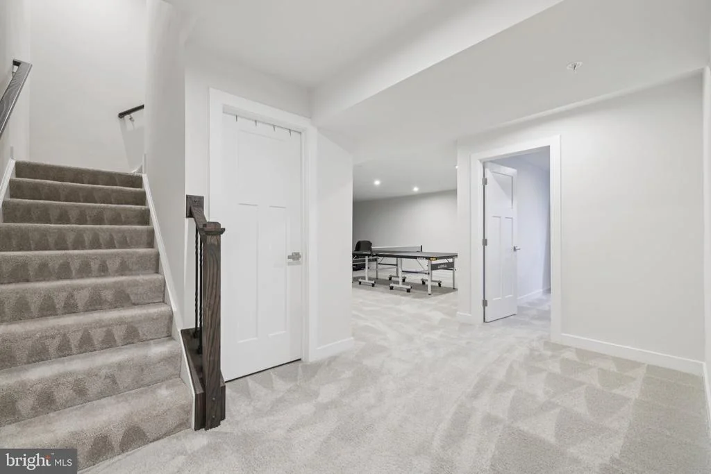 Photo of 6604 RIVER BIRCH ROAD