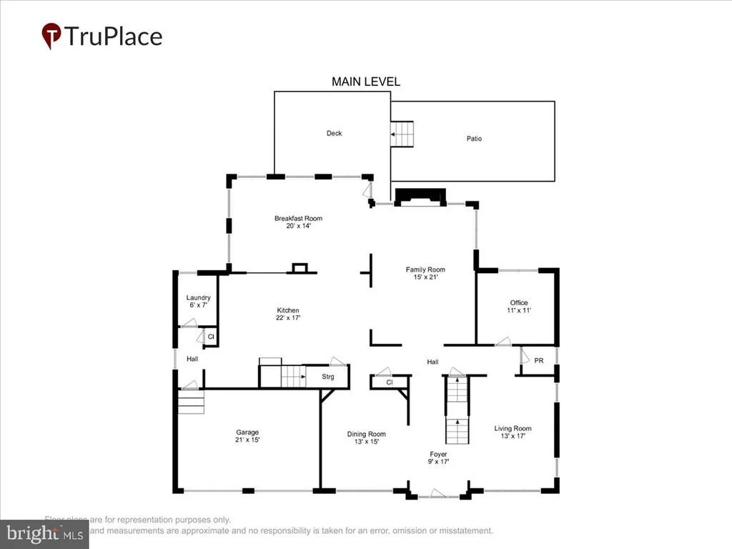 Photo of 42855 CHATELAIN CIRCLE