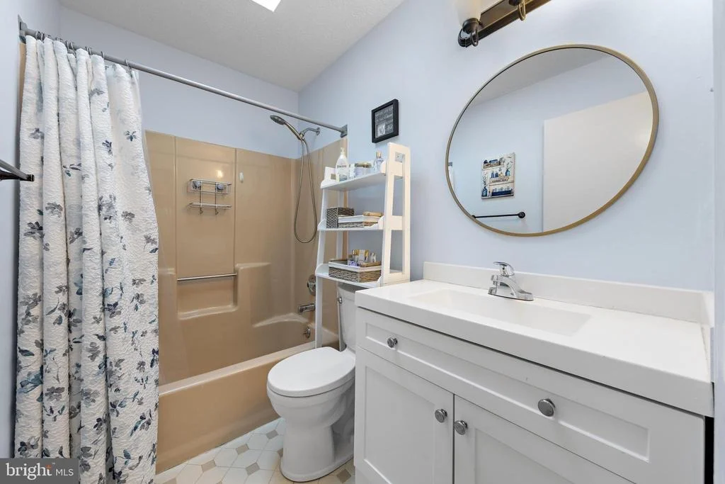 Photo of 256 VALLEY FORGE DRIVE