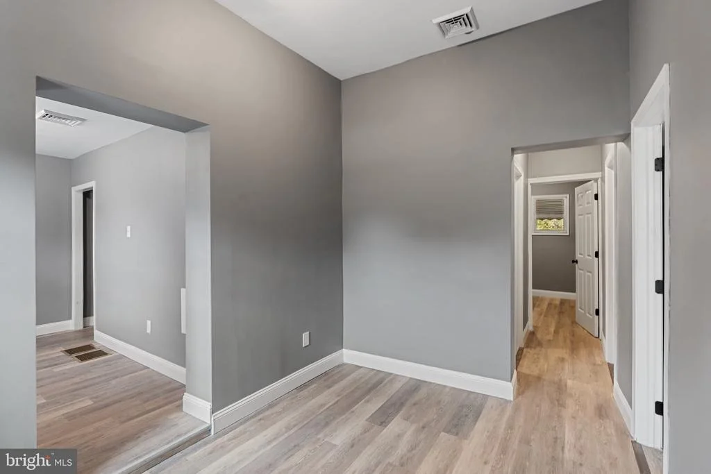 Photo of 3109 JACKSON ROAD