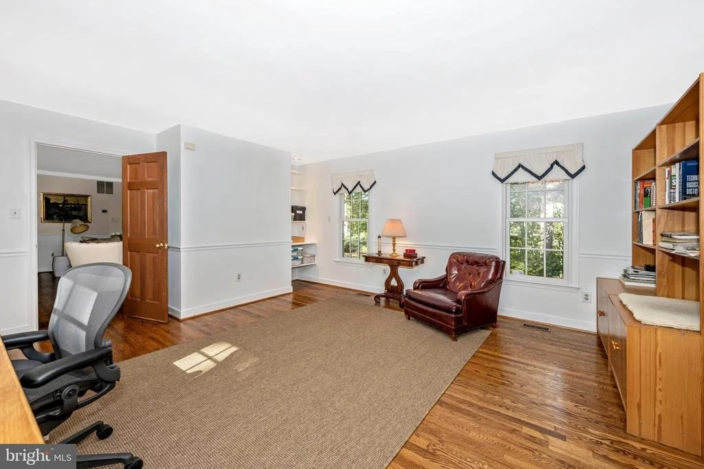 Photo of 18605 BROOKE ROAD