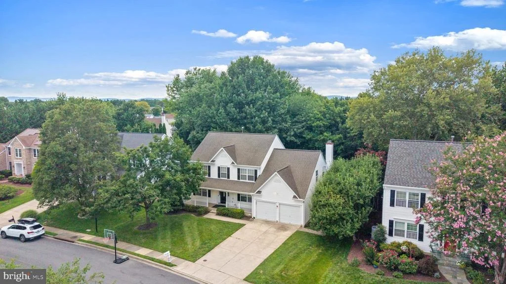 Photo of 7014 ALLINGTON MANOR CIRCLE E