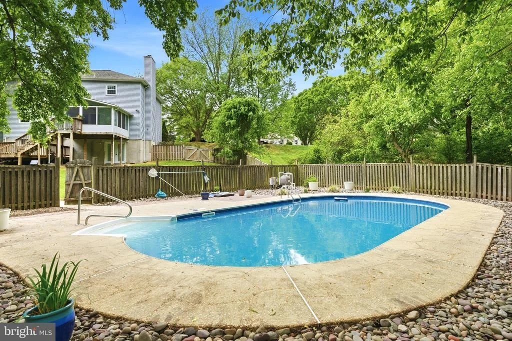 Photo of 6353 AUDUBON COURT