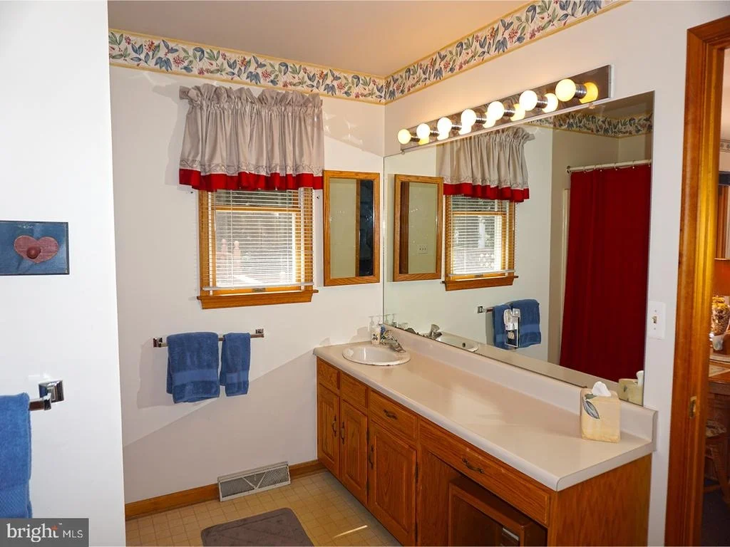 Photo of 471 TROON ROAD