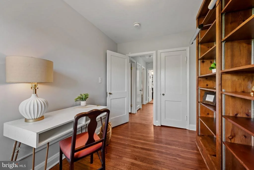 Photo of 4208 WESTVIEW ROAD