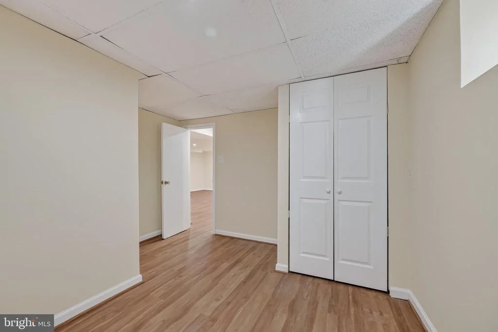 Photo of 2704 FENIMORE ROAD