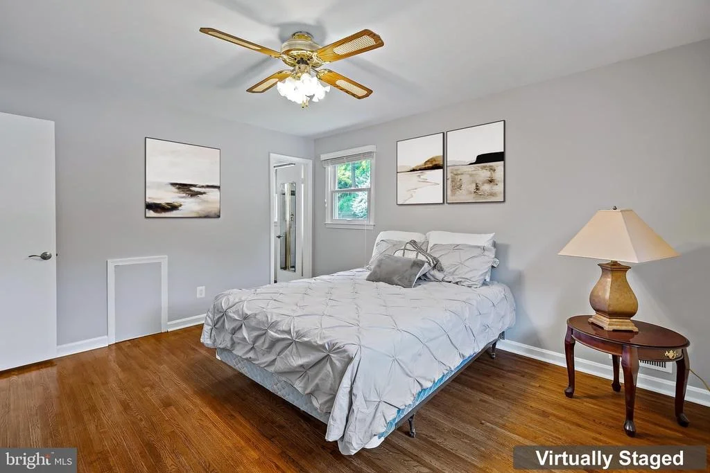 Photo of 604 KENBROOK DRIVE