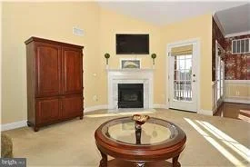 Photo of 230 CARRIAGE CHASE CIRCLE