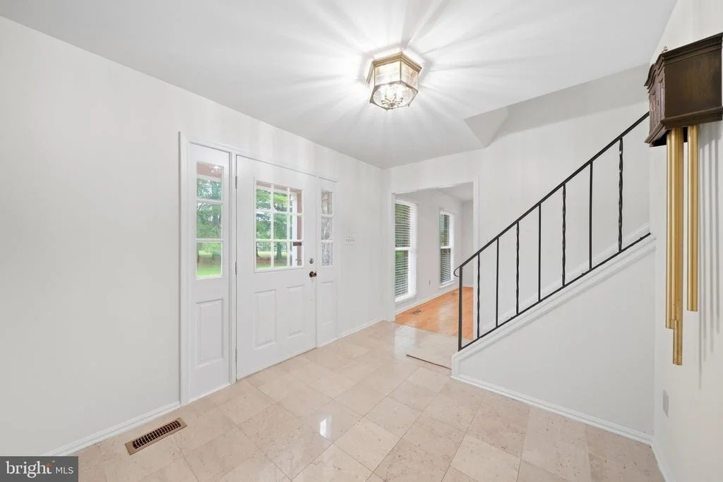 Photo of 1052 RIDGE ROAD