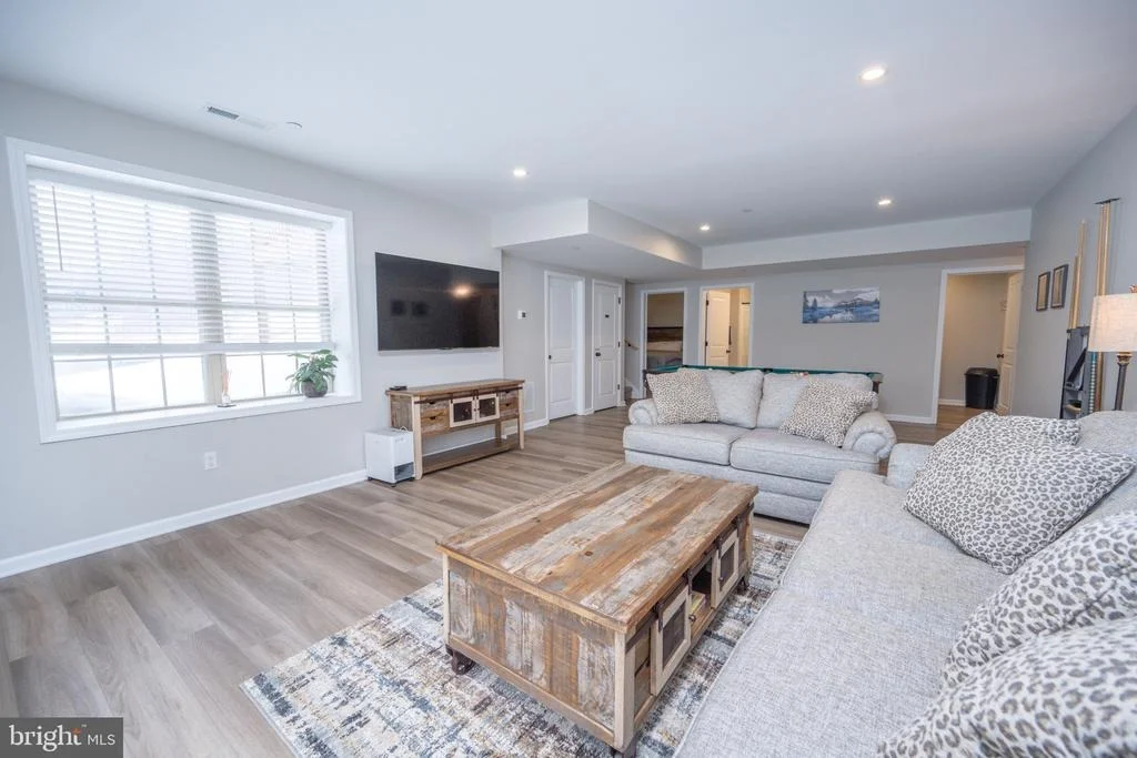 Photo of 448 BILTMORE VIEW