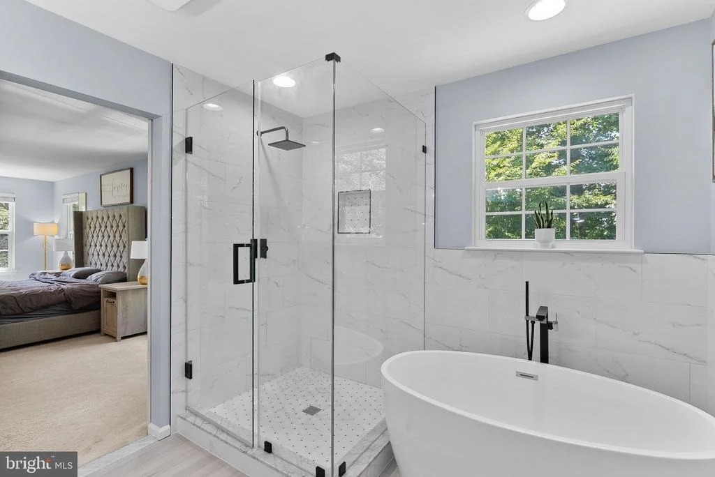 Photo of 9506 MERRIMONT TRACE CIRCLE
