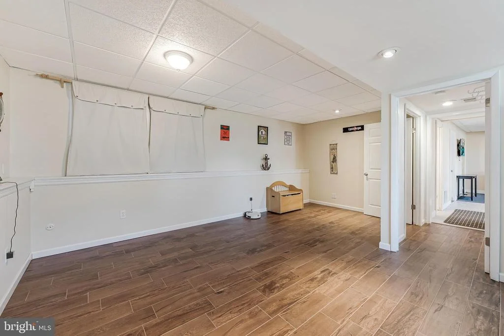 Photo of 1109 DEVON STREET