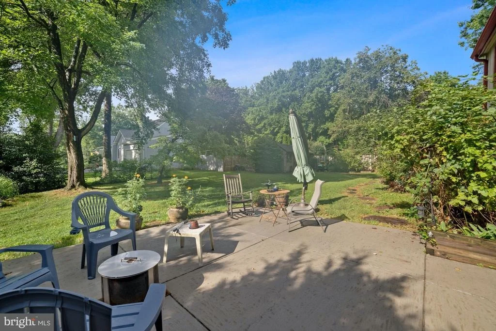 Photo of 14808 FIRESIDE DRIVE