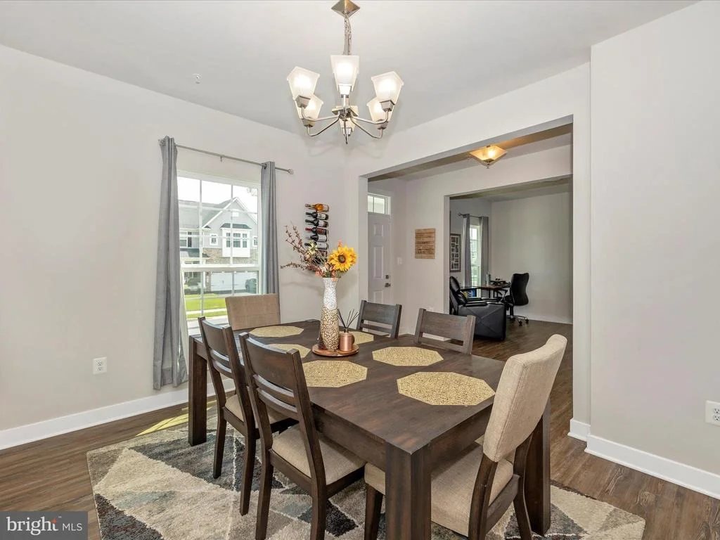 Photo of 6620 RIVER BIRCH ROAD