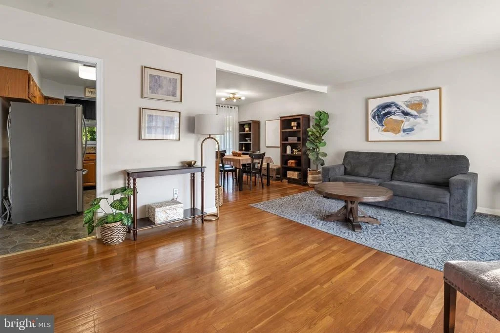 Photo of 3406 RIPPLE ROAD