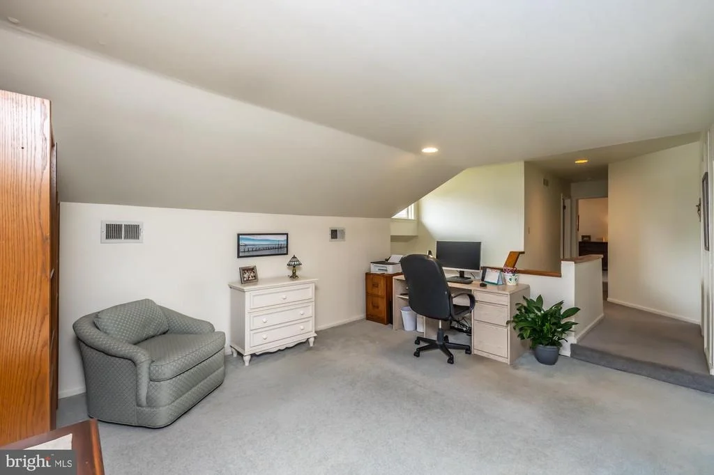 Photo of 820 BEZEL ROAD