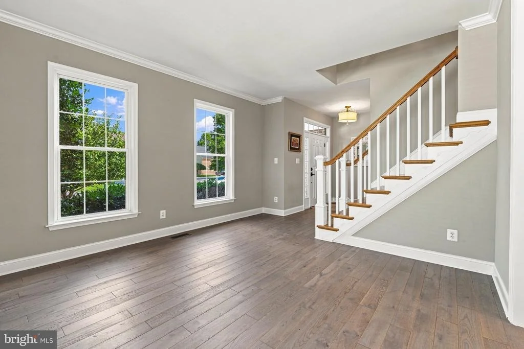Photo of 2911 MCGONAGALL COURT