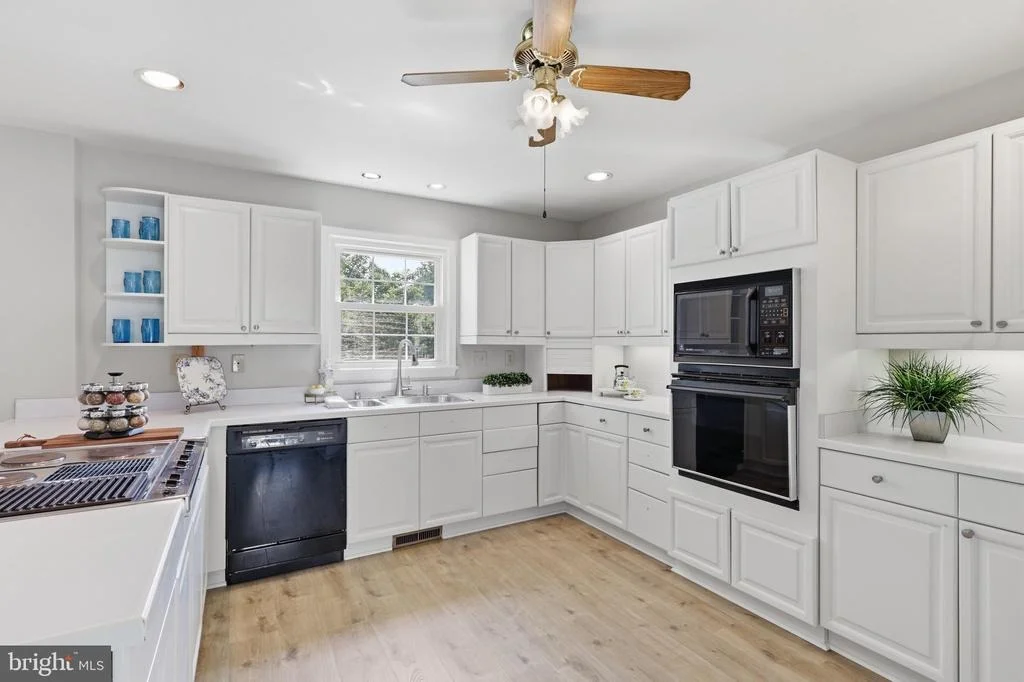 Photo of 8646 IVY MINT COURT