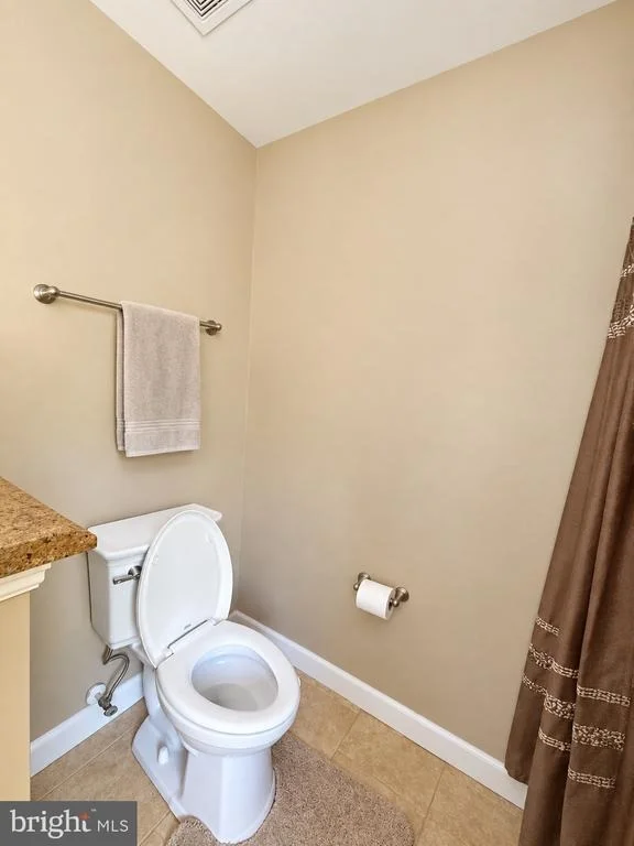 Photo of 22597 MAISON CARREE SQUARE