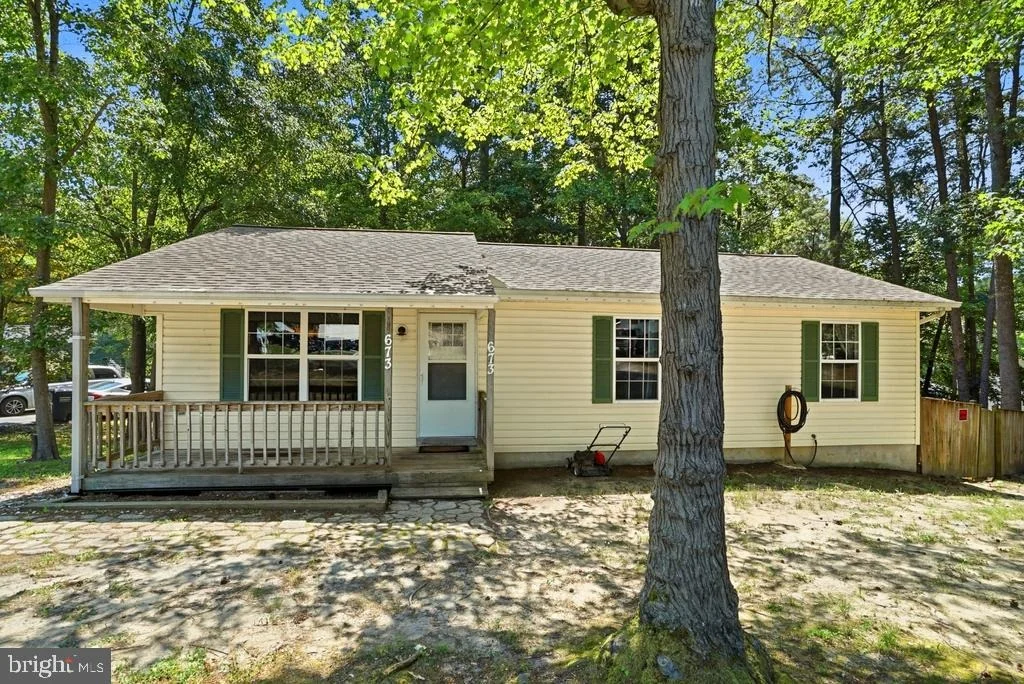 Photo of 673 GRENADA LANE