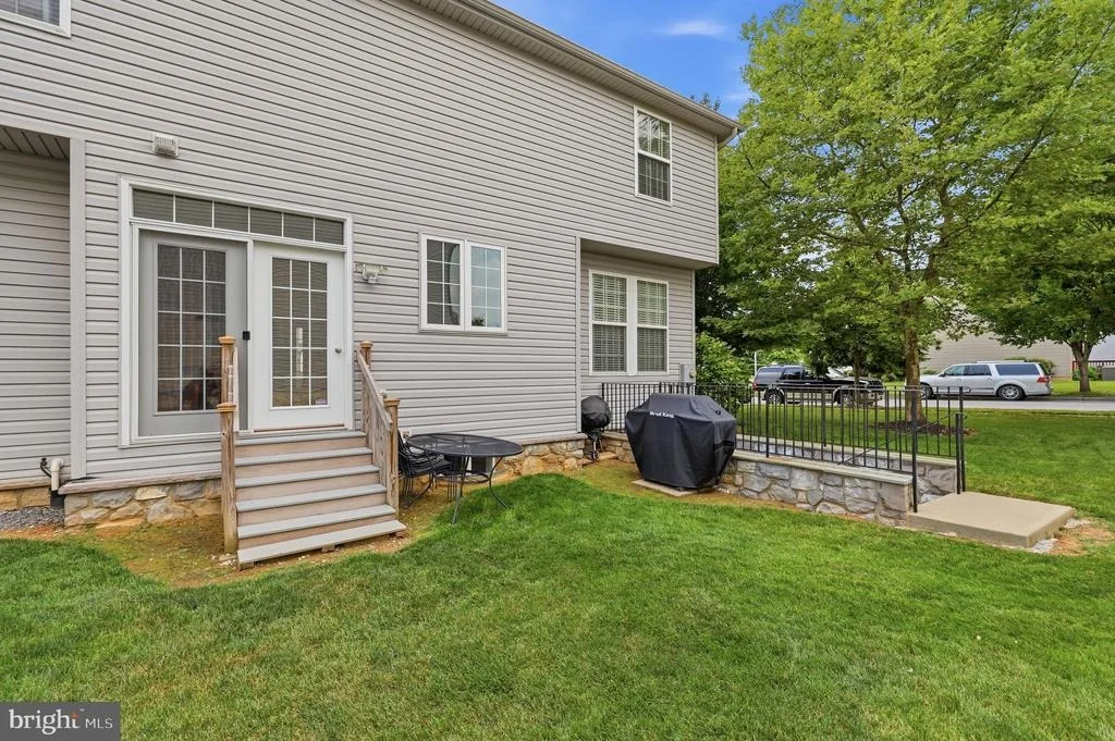 Photo of 419 MOHICAN DRIVE