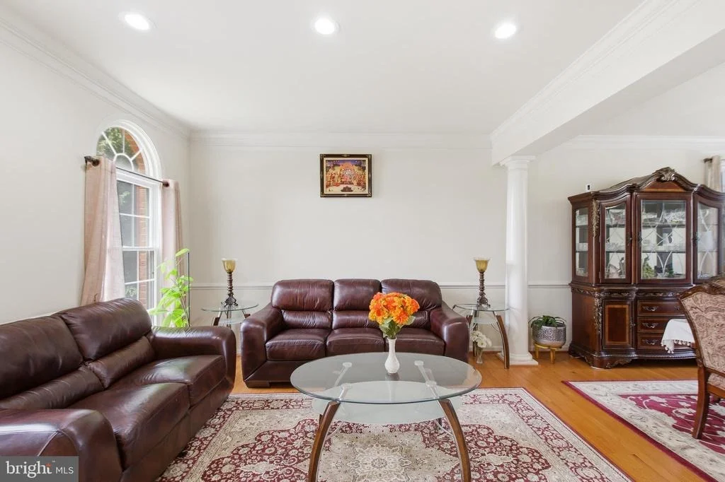 Photo of 43679 LUCKETTS BRIDGE CIRCLE