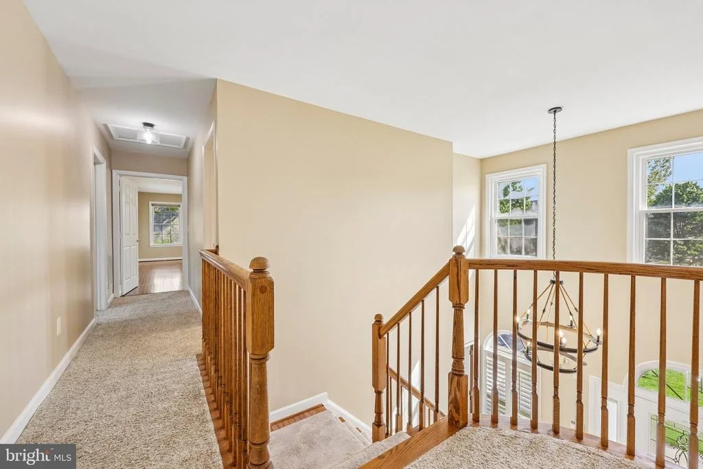 Photo of 20547 COURIER RIDGE PLACE