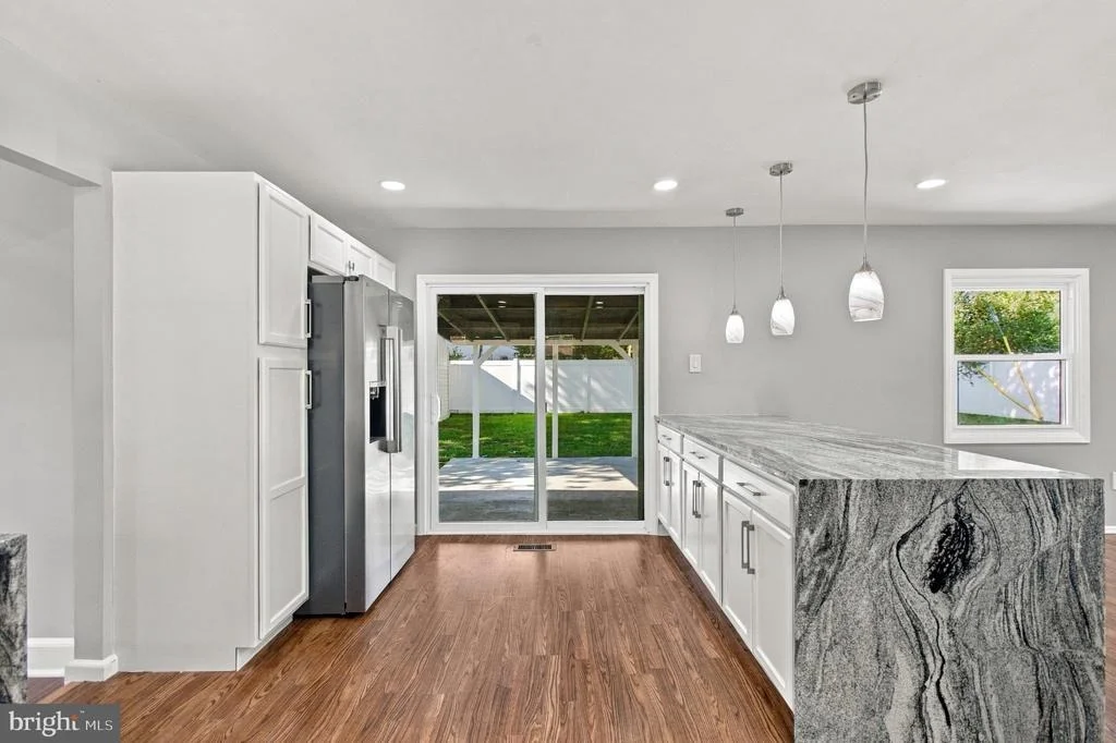 Photo of 12432 MELLING LANE