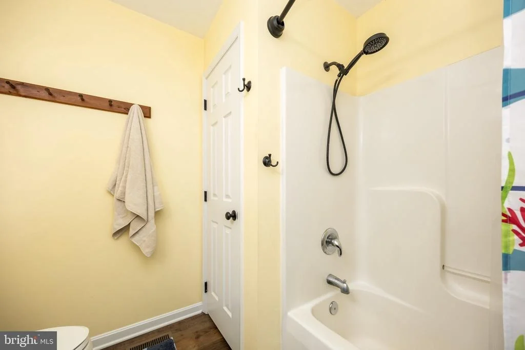 Photo of 4819 WHITE DEER ROAD