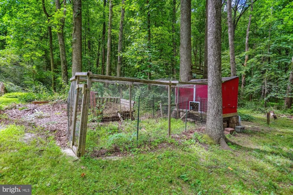 Photo of 11816 LONGDRAFT COURT