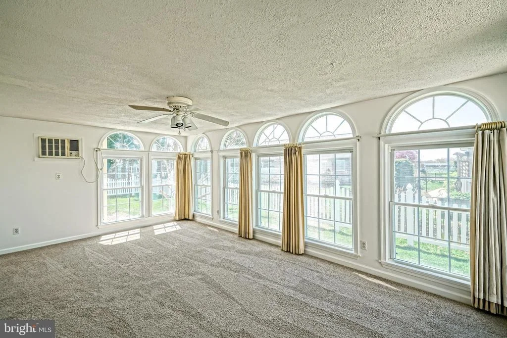 Photo of 7 N ATLANTIC DRIVE
