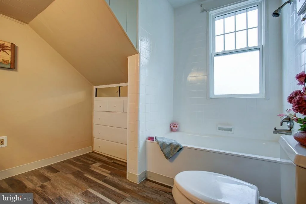 Photo of 22341 MOUNT EPHRAIM ROAD