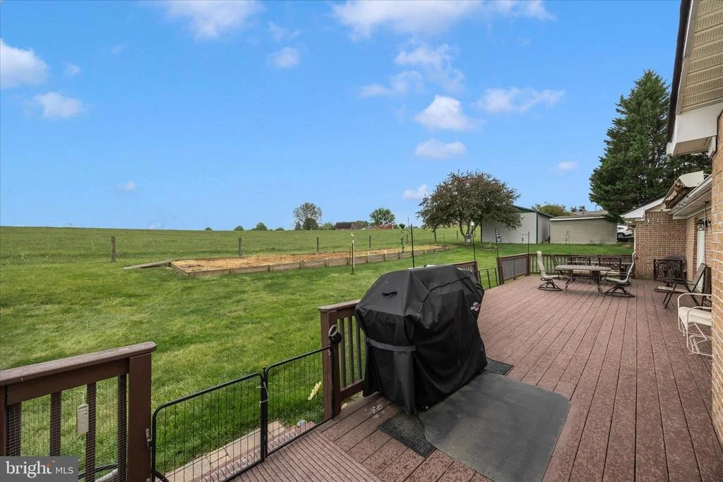 Photo of 4431 SAINT MARKS ROAD