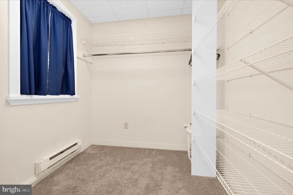 Photo of 8517 NEW CUT ROAD