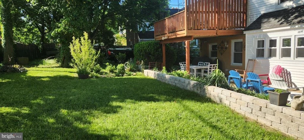 Photo of 635 LUKENS AVENUE