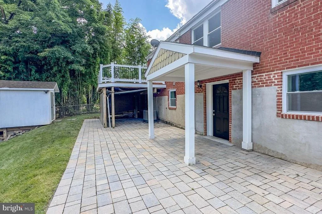 Photo of 10213 DUVAWN PLACE