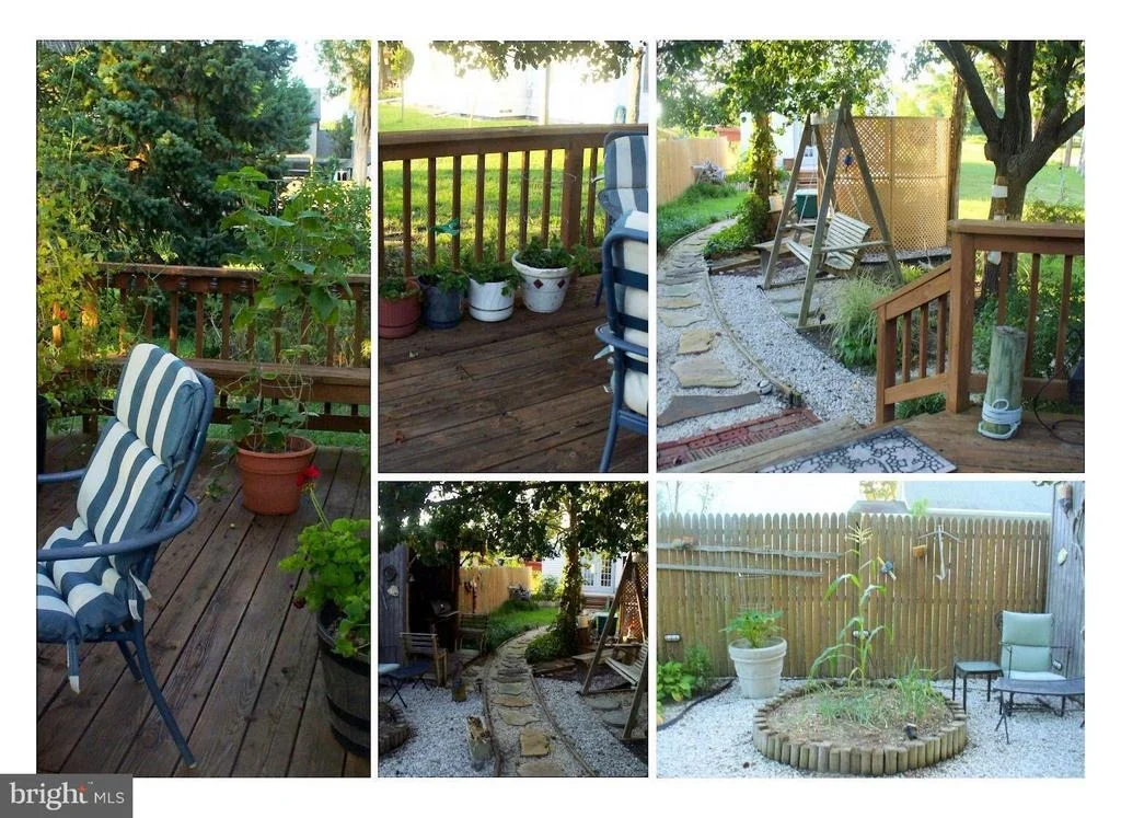 Photo of 45168 LIGHTHOUSE ROAD