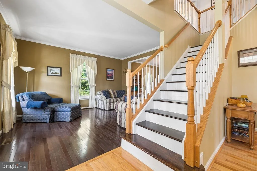 Photo of 17609 OVERLOOK ROAD