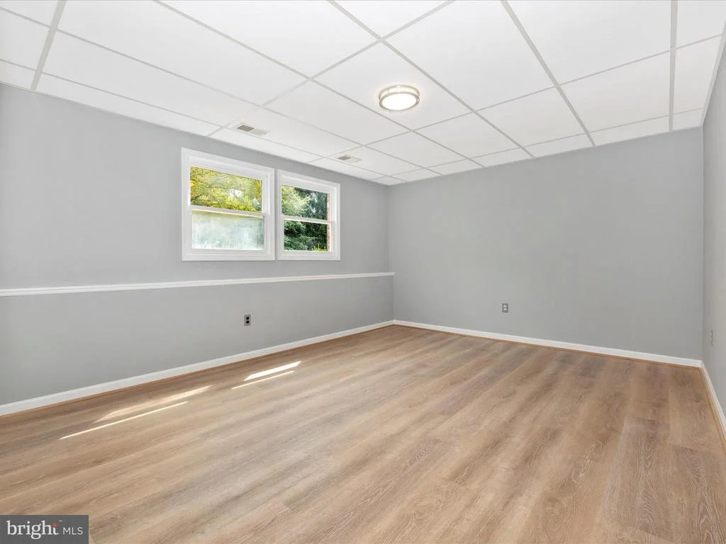 Photo of 5154 PERRY ROAD