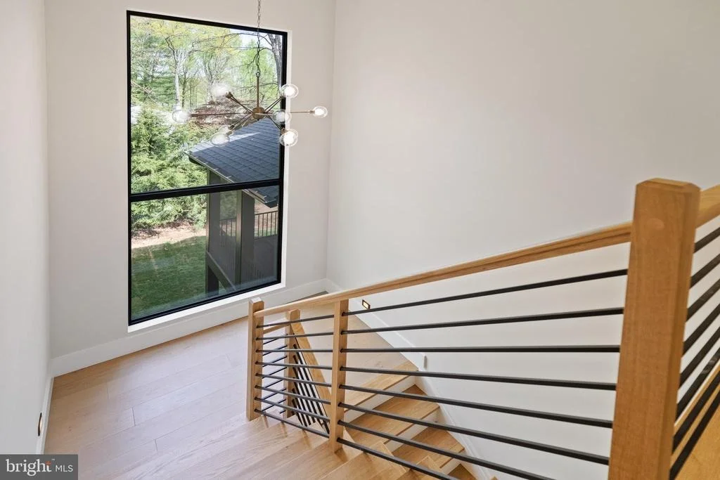 Photo of 2715 COLT RUN ROAD