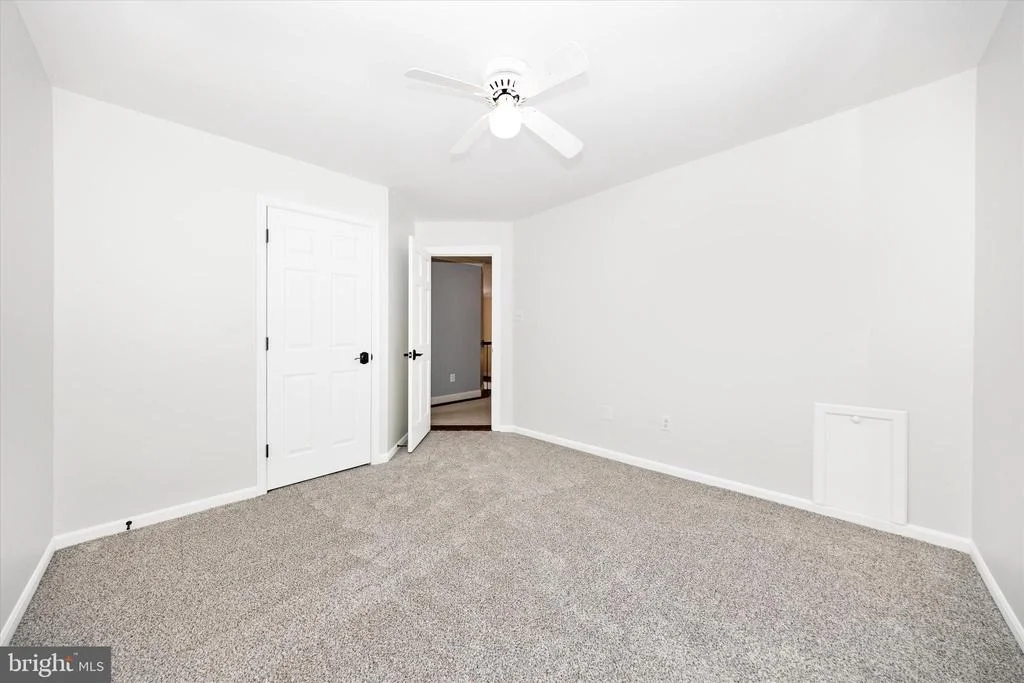 Photo of 803 APACHE COURT