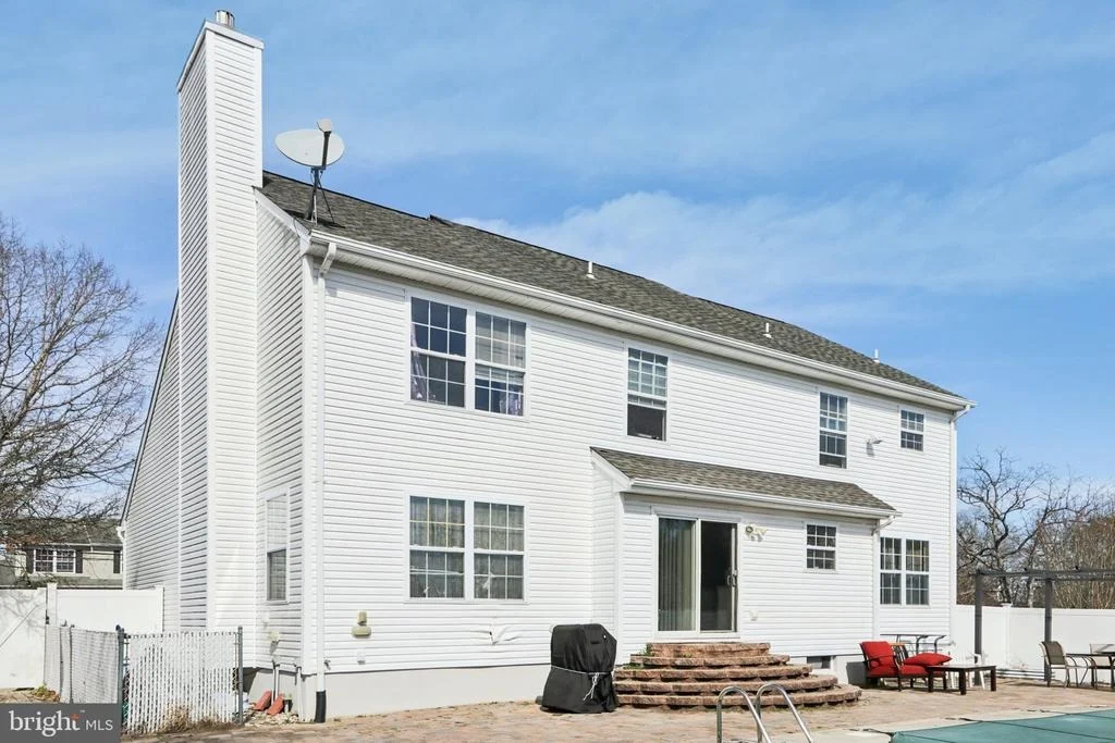 Photo of 187 COMPASS ROAD
