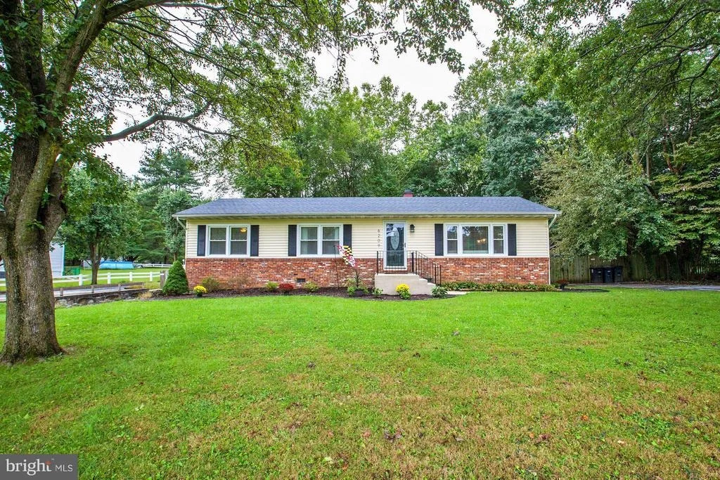 Photo of 6209 BROOKLYN BRIDGE ROAD