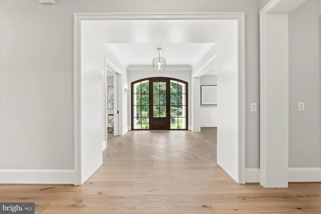 Photo of 8912 GALLANT GREEN DRIVE