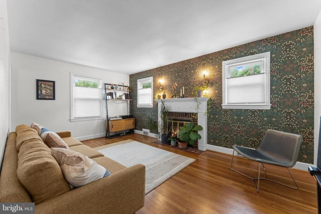 Photo of 730 GIST AVENUE