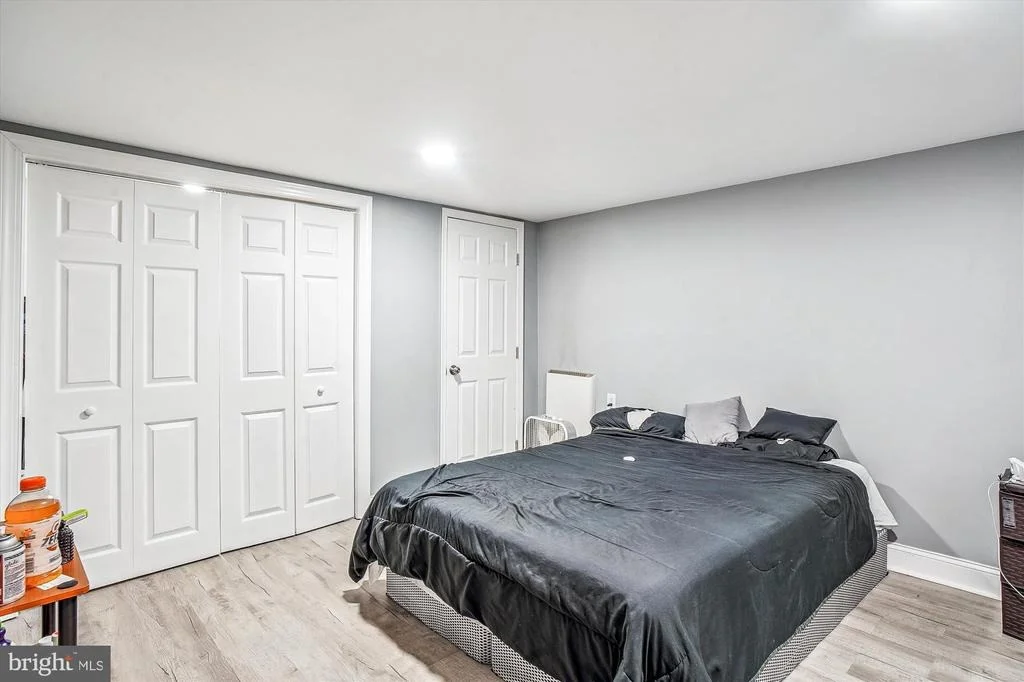 Photo of 702 MIDWAY DRIVE