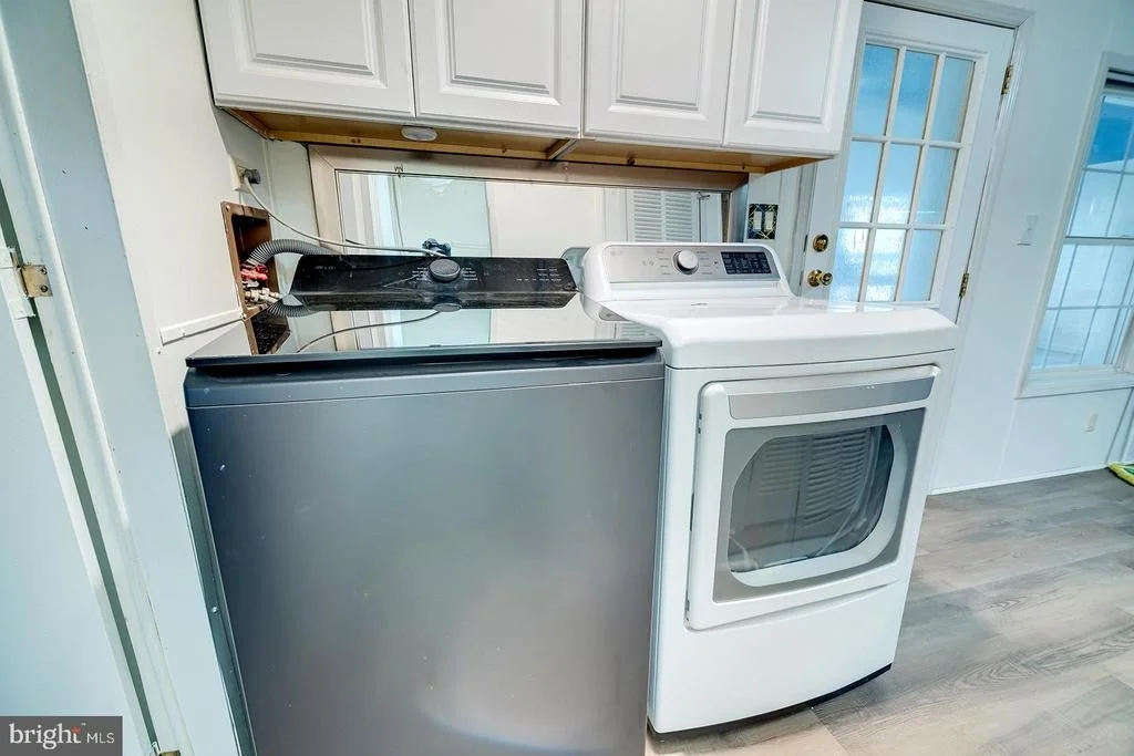 Photo of 22926 CYPRESS DRIVE